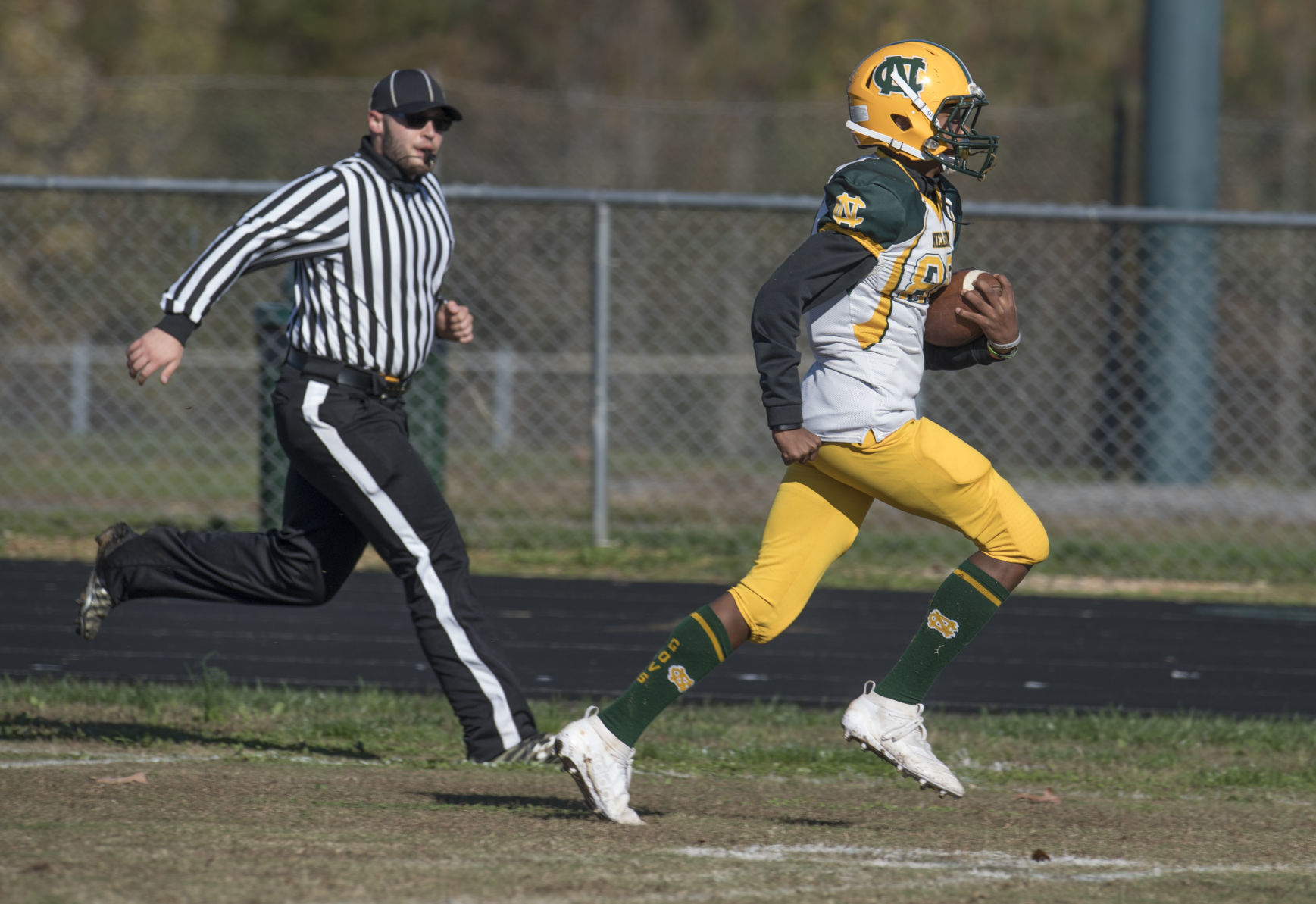 20191107_nct_sports_football_p9.jpg